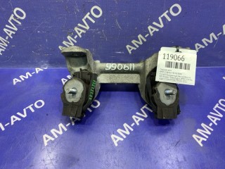 Подушка КПП, ориг. номер 22316799331, 22316771221, BMW 3-Series
