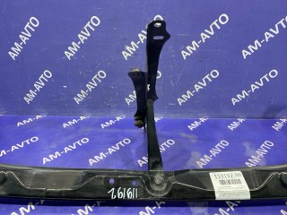 Планка телевизора, ориг. номер 8611760050, 8611860040, LEXUS GX470 2002-2009