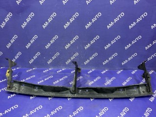 Планка телевизора, ориг. номер 8611760050, 8611860040, LEXUS GX470 2002-2009