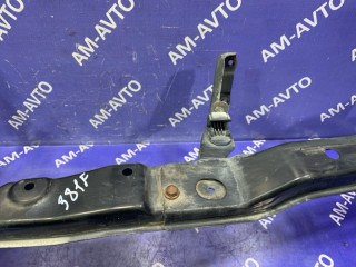 Планка телевизора, ориг. номер 8611760050, 8611860040, LEXUS GX470 2002-2009