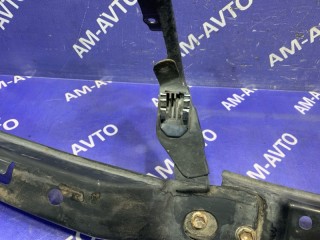 Планка телевизора, ориг. номер 8611760050, 8611860040, LEXUS GX470 2002-2009