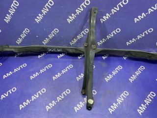 Планка телевизора, ориг. номер 8611760050, 8611860040, LEXUS GX470 2002-2009