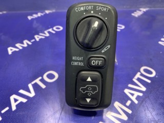 Кнопка режима подвески, ориг. номер 8929960020, 9001001039, LEXUS GX470 2002-2009