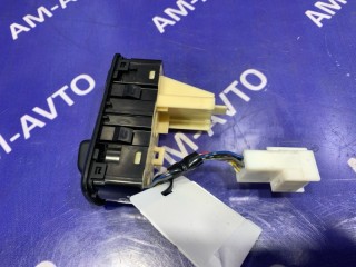 Кнопка режима подвески, ориг. номер 8929960020, 9001001039, LEXUS GX470 2002-2009