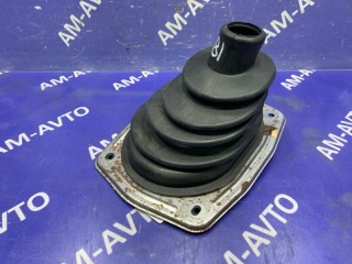 Кожух рычага раздаточной коробки, ориг. номер 5880860030C0, LEXUS GX470 2002-2009