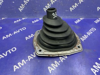 Кожух рычага раздаточной коробки, ориг. номер 5880860030C0, LEXUS GX470 2002-2009