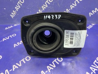 Кожух рычага раздаточной коробки, ориг. номер 5880860030C0, LEXUS GX470 2002-2009