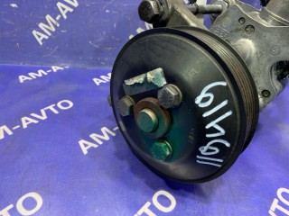 Насос гидроусилителя, ориг. номер 678100802, LH2113703, BMW X5