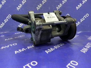 Насос гидроусилителя, ориг. номер 678100802, LH2113703, BMW X5