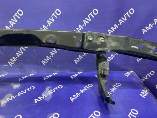Планка телевизора, ориг. номер 8611760050, 8611860040, LEXUS GX470 2002-2009