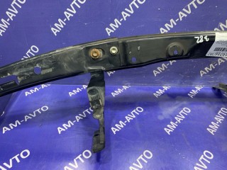 Планка телевизора, ориг. номер 8611760050, 8611860040, LEXUS GX470 2002-2009