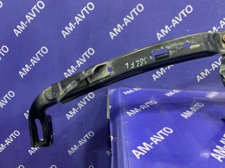 Планка телевизора, ориг. номер 8611760050, 8611860040, LEXUS GX470 2002-2009