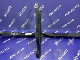 Планка телевизора, ориг. номер 8611760050, 8611860040, LEXUS GX470 2002-2009