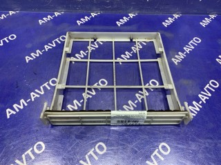 Рамка салонного фильтра, ориг. номер 8713947010, 8854860010, LEXUS GX470 2002-2009