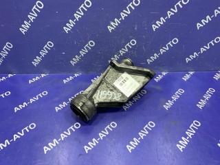 Кронштейн привода, ориг. номер 7552540, BMW X5 2006-2010