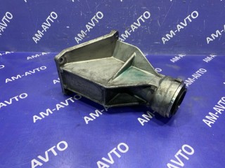 Кронштейн привода, ориг. номер 7552540, BMW X5 2006-2010