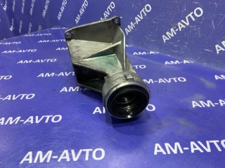 Кронштейн привода, ориг. номер 7552540, BMW X5 2006-2010