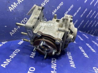 Раздаточная коробка, ориг. номер 3610042120, 436242020, U661F-01A, LEXUS NX200t