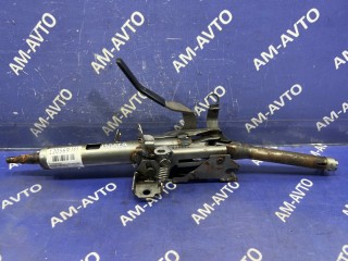 Рулевая колонка, ориг. номер 4405A053, 48805W040P, MITSUBISHI DELICA D:5 2007-2019