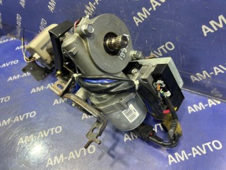 Рулевая колонка, ориг. номер 48811-1KD0A, 48820-1KE2A, NISSAN JUKE 2010-2014