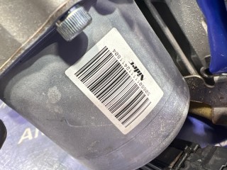 Рулевая колонка, ориг. номер 48811-1KD0A, 48820-1KE2A, NISSAN JUKE 2010-2014