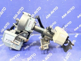 Рулевая колонка, ориг. номер 48811-1KD0A, 48820-1KE2A, NISSAN JUKE 2010-2014