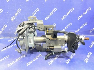 Рулевая колонка, ориг. номер 48811-4BG5B, NISSAN X-TRAIL 2010-2015