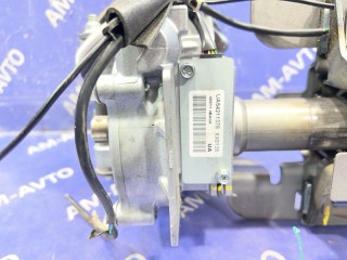 Рулевая колонка, ориг. номер 48811-4BG5B, NISSAN X-TRAIL 2010-2015