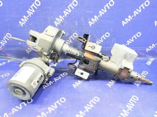 Рулевая колонка, ориг. номер 4520A-28010, TOYOTA ESTIMA 2008-2012