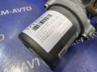 Рулевая колонка, ориг. номер 4520A-28010, TOYOTA ESTIMA 2008-2012