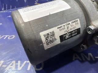 Рулевая колонка, ориг. номер 4520A-28010, TOYOTA ESTIMA 2008-2012