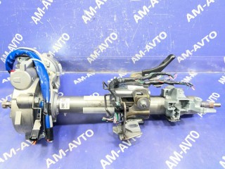 Рулевая колонка, ориг. номер 4405A154, 4405A227, MITSUBISHI OUTLANDER 2012-2015