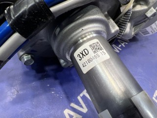 Рулевая колонка, ориг. номер 4405A154, 4405A227, MITSUBISHI OUTLANDER 2012-2015