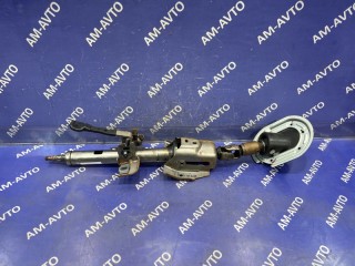 Рулевая колонка, ориг. номер 4401A065, MITSUBISHI PAJERO 2006-2011