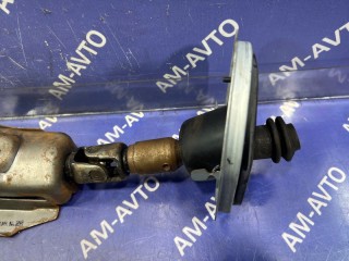 Рулевая колонка, ориг. номер 4401A065, MITSUBISHI PAJERO 2006-2011