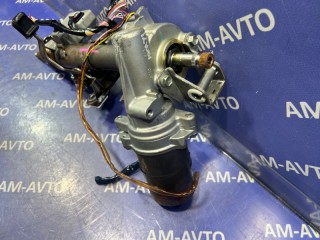 Рулевая колонка, ориг. номер 45200-52271, TOYOTA VITZ 2007-2010