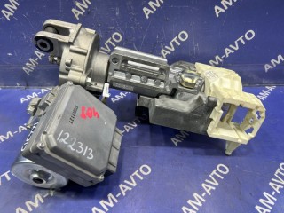 Рулевая колонка, ориг. номер KD4532100, KD3132100, MAZDA CX-5 2011-2015