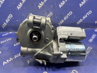 Рулевая колонка, ориг. номер KD4532100, KD3132100, MAZDA CX-5 2011-2015