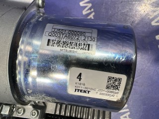 Рулевая колонка, ориг. номер KD4532100, KD3132100, MAZDA CX-5 2011-2015