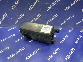 Блок предохранителей под капотом, ориг. номер MN141330, MITSUBISHI TRITON