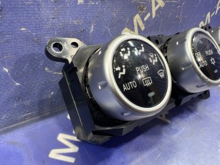 Блок управления климат-контролем, ориг. номер MN173097, MITSUBISHI TRITON