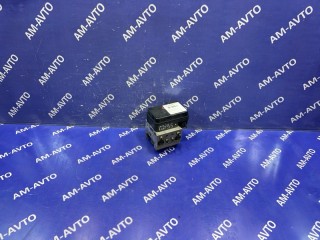 Блок ABS, ориг. номер 4670A232, MITSUBISHI TRITON