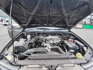 Карданный вал, ориг. номер 3401A080, MITSUBISHI TRITON