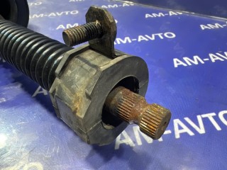 Рулевая колонка, ориг. номер MN125456, MITSUBISHI TRITON