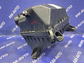 Корпус воздушного фильтра, ориг. номер MN135613, 1500A127, MITSUBISHI TRITON