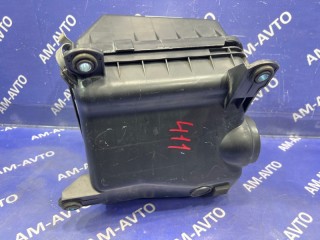 Корпус воздушного фильтра, ориг. номер MN135613, 1500A127, MITSUBISHI TRITON