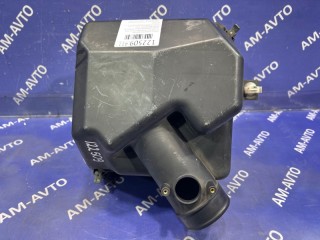 Корпус воздушного фильтра, ориг. номер MN135613, 1500A127, MITSUBISHI TRITON
