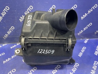 Корпус воздушного фильтра, ориг. номер MN135613, 1500A127, MITSUBISHI TRITON