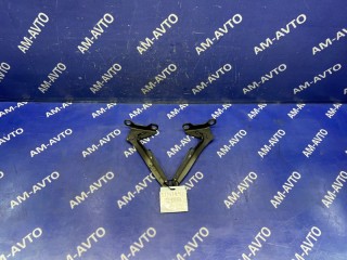 Петля капота, ориг. номер MR473530, MR473529, MITSUBISHI TRITON