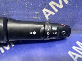 Переключатель света фар, ориг. номер 8614A215, MITSUBISHI TRITON